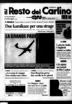 giornale/RAV0037021/2003/n. 5 del 6 gennaio